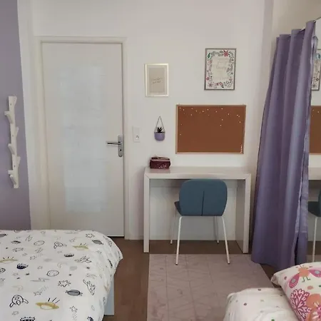 Proche Cite Du Vin - Ideal Famille - Parking Prive Apartmán *
