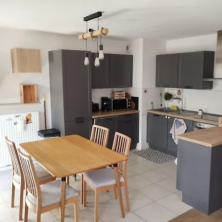 Proche Cite Du Vin - Ideal Famille - Parking Prive